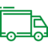 camion