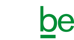 logo_Ribe_trans