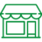 tienda
